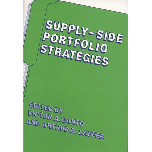 Supply-Side Portfolio Strategies