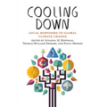 Cooling Down: Local Responses to Global Climate Change