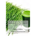 Most Effective Natural Hemorrhoid Treatment: Large Print: You will not need surgery, when, you use remedies for hemorrhoids. Get relief from hemorrhoi
