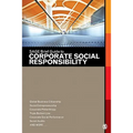 SAGE Brief Guide to Corporate Social Responsibility