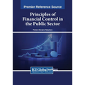 Principles of Financial Control in the Public Sector