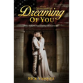 Dreaming of You