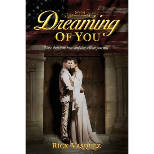Dreaming of You