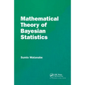 Mathematical Theory of Bayesian Statistics