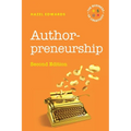 Authorpreneurship: The Business of Creativity