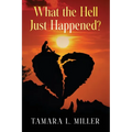 What the Hell Just Happened? (New Edition)