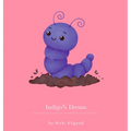 Indigo's Dream