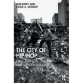 The City of Hip-Hop: New York City, the Bronx, and a Peace Meeting