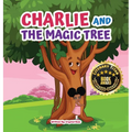Charlie and The Magic Tree