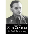 The Myth of the 20th Century