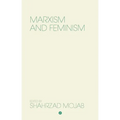 Marxism and Feminism