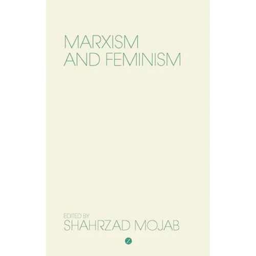 Marxism and Feminism