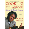 Cooking with Grease: Stirring the Pots in America