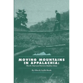 Moving Mountains in Appalachia: The Dr. Paul and Patricia Maddox Story