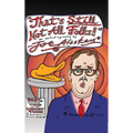 That's Still Not All Folks!! (hardback)