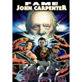Fame: John Carpenter