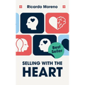 Selling With the Heart