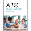 ABC of Clinical Leadership
