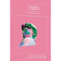 Patriarchy in Practice: Ethnographies of Everyday Masculinities