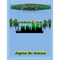 Englsih Langruage Grammar Grade Six