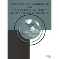 Statistical Handbook on Poverty in the Developing World