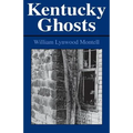 Kentucky Ghosts