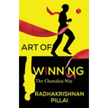 The Art of Winning