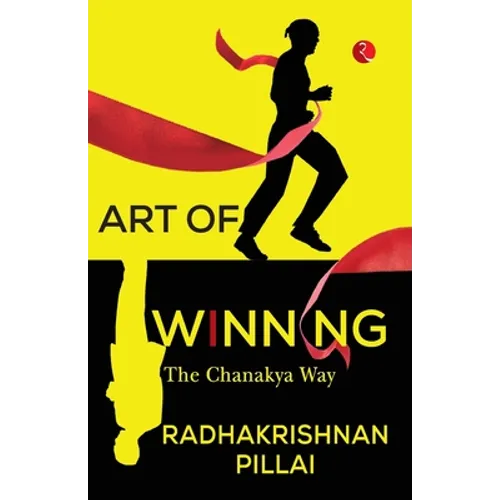 The Art of Winning