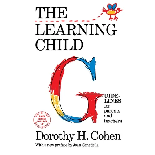 The Learning Child