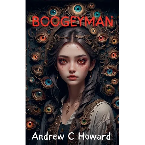 Boogeyman