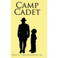 Camp Cadet