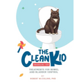 The Clean Kid Manual 09