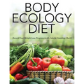 Body Ecology Diet: Record Your Weight Loss Progress (with Calorie Counting Chart)