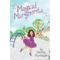 Magical Margherita