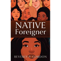 Native Foreigner