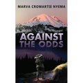 Against the Odds