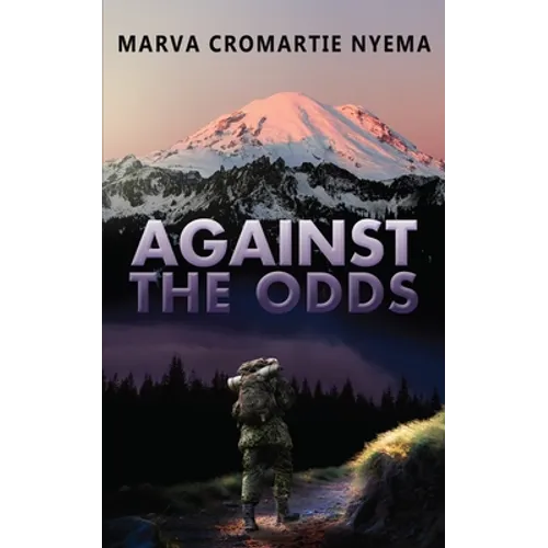Against the Odds