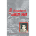 A DP (Displaced Person) Finds American Dream
