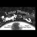 Lunar Phases