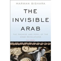 The Invisible Arab: The Promise and Peril of the Arab Revolutions