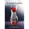 The Red Ruby Constitution