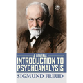 A General Introduction to Psychoanalysis