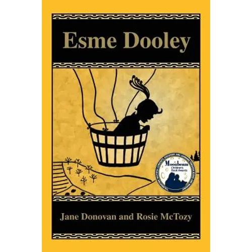 Esme Dooley