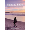 Fighting Spirit
