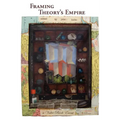 Framing Theory's Empire