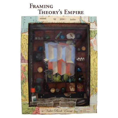 Framing Theory's Empire