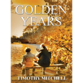 Golden Years