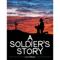 A Soldier's Story