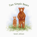 Two Simple Bears