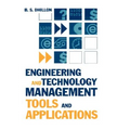 Engineering and Technology Management T